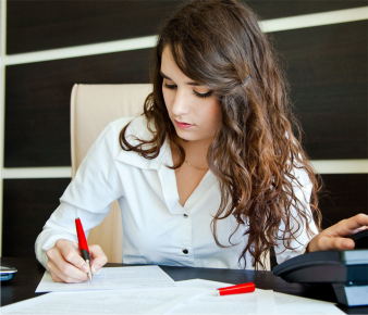 Заголовок новости